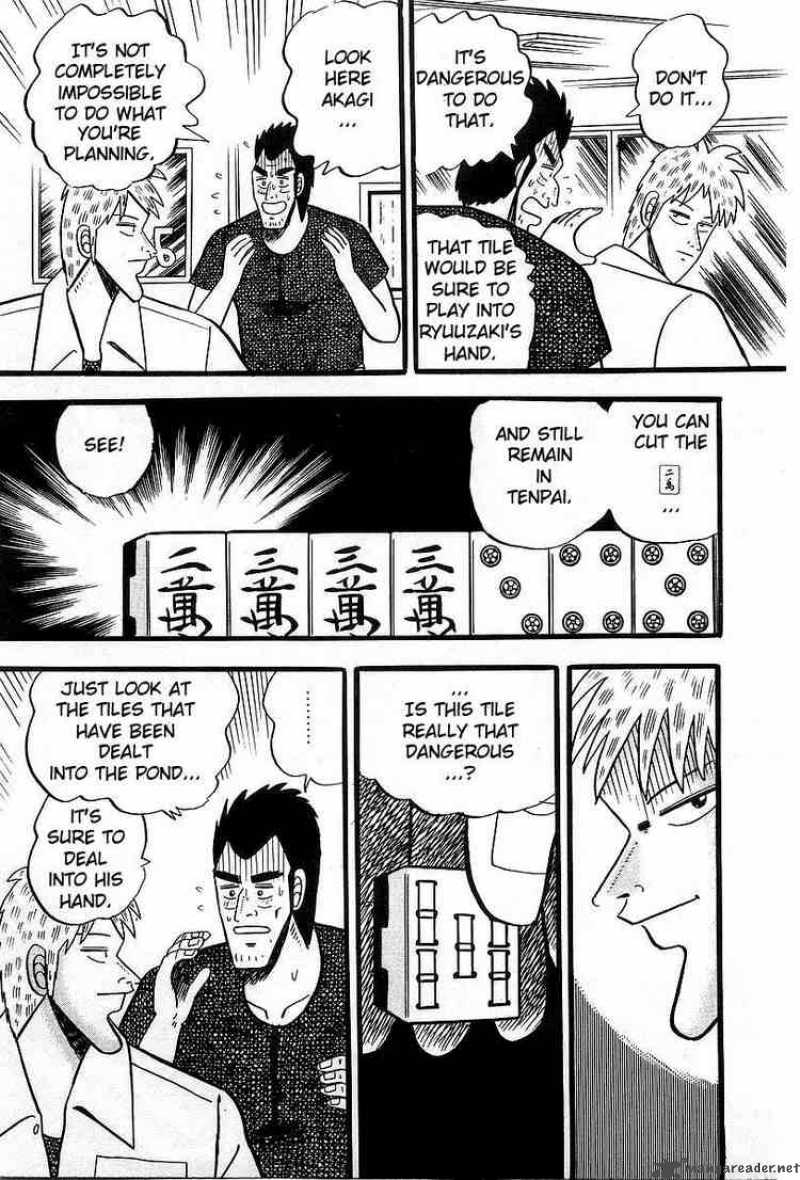 Akagi 4 18