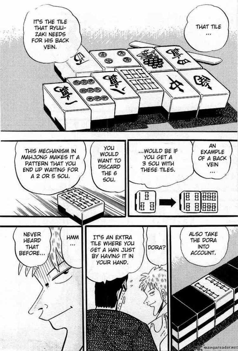 Akagi 4 19