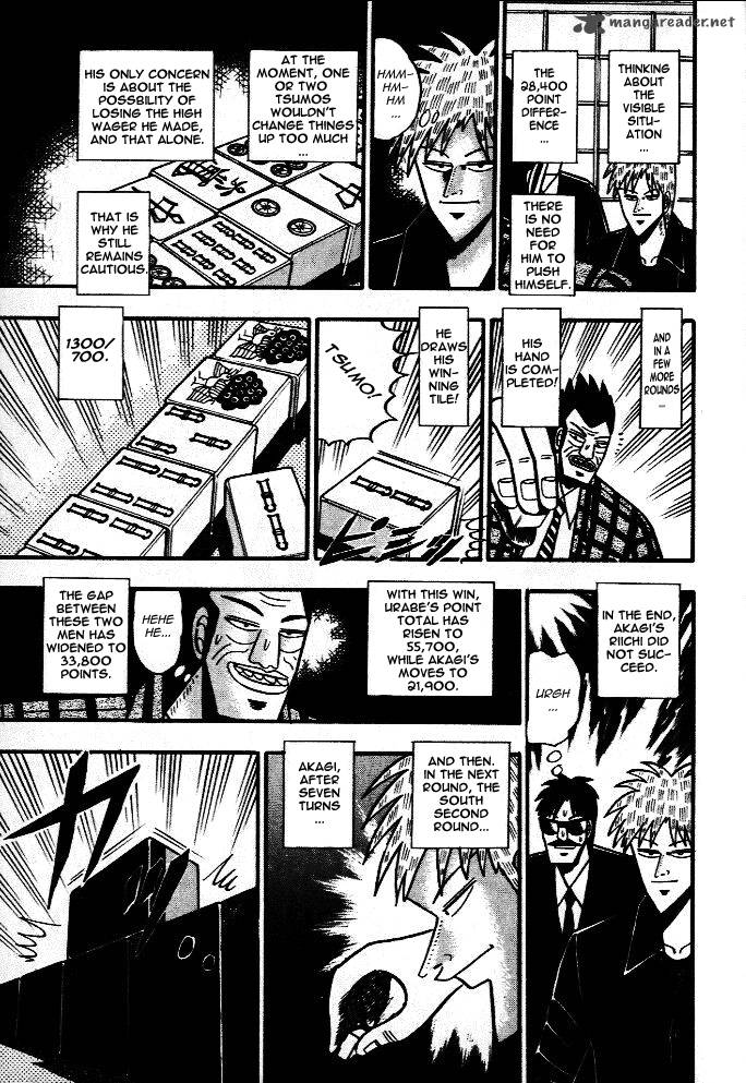 Akagi 40 10