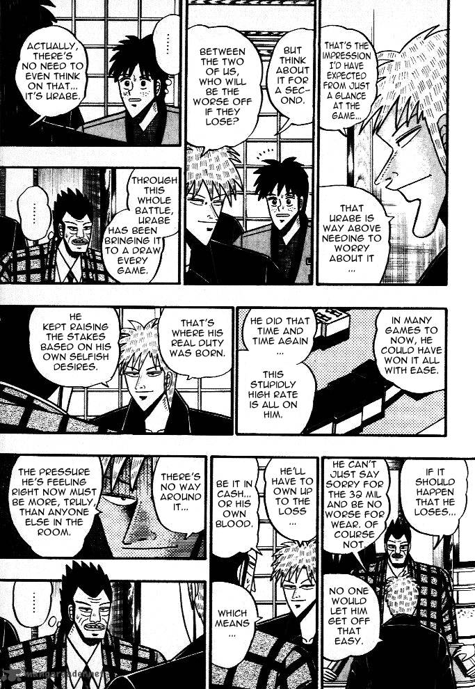 Akagi 40 4