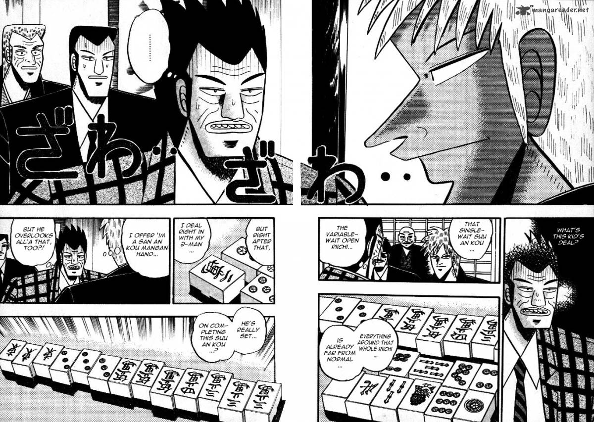Akagi 42 2