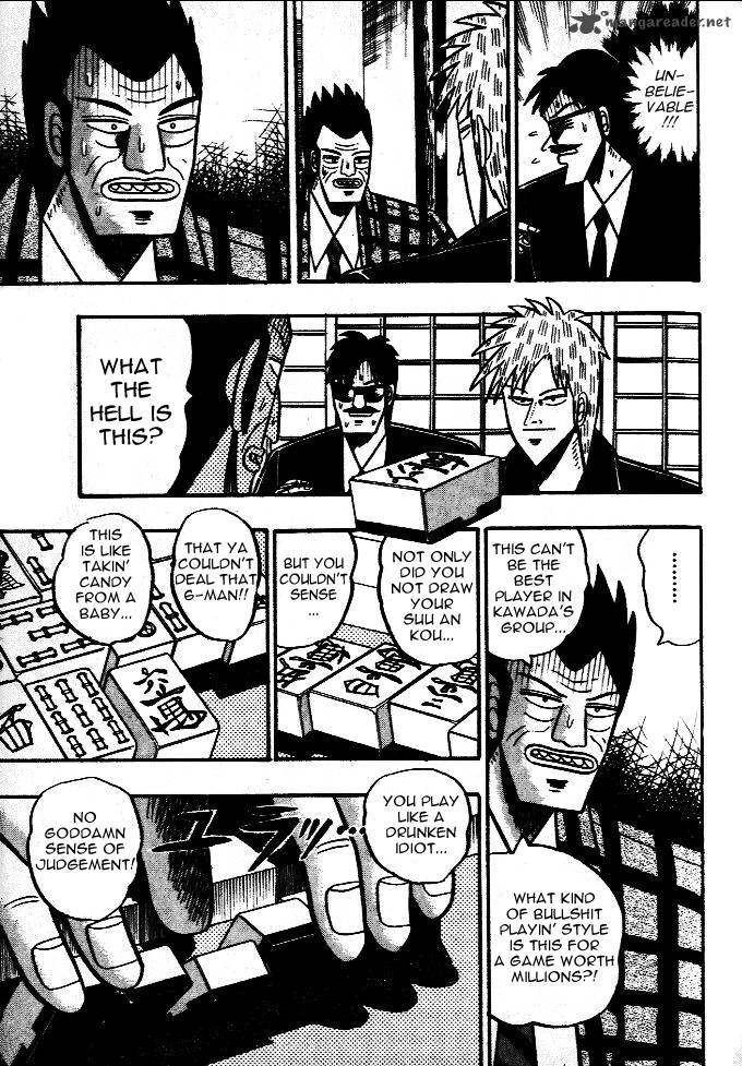 Akagi 42 9