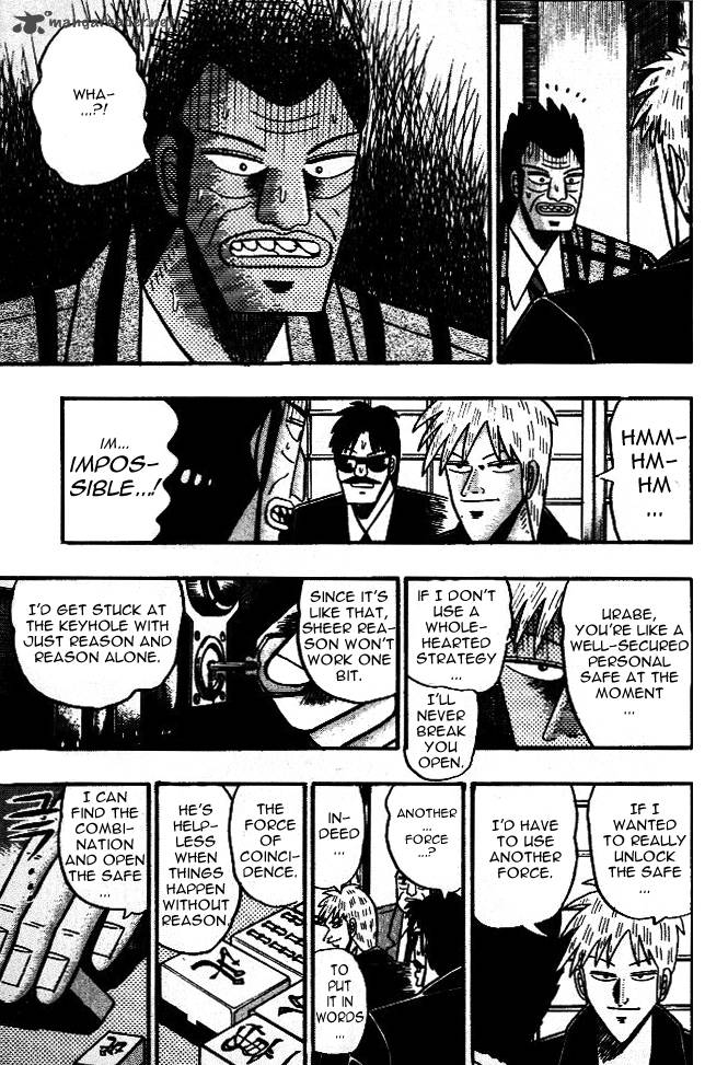 Akagi 44 14