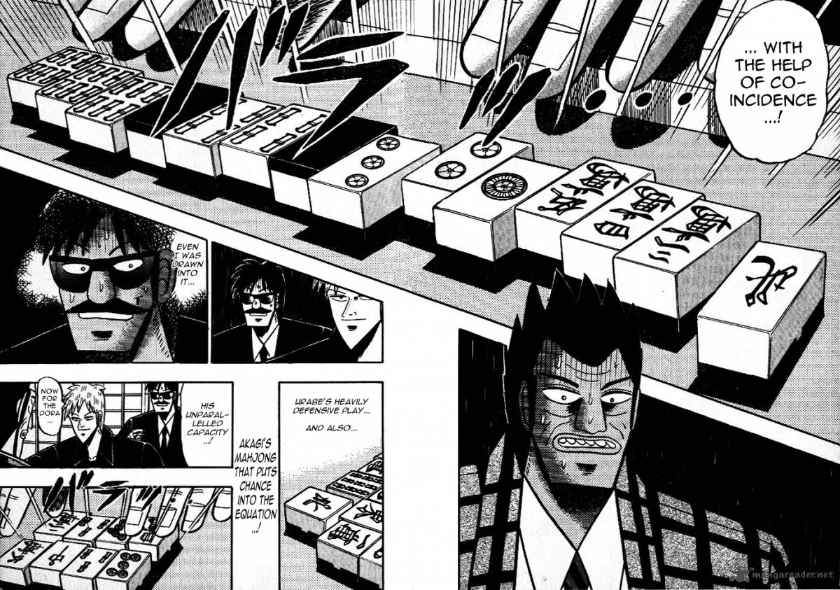 Akagi 44 15