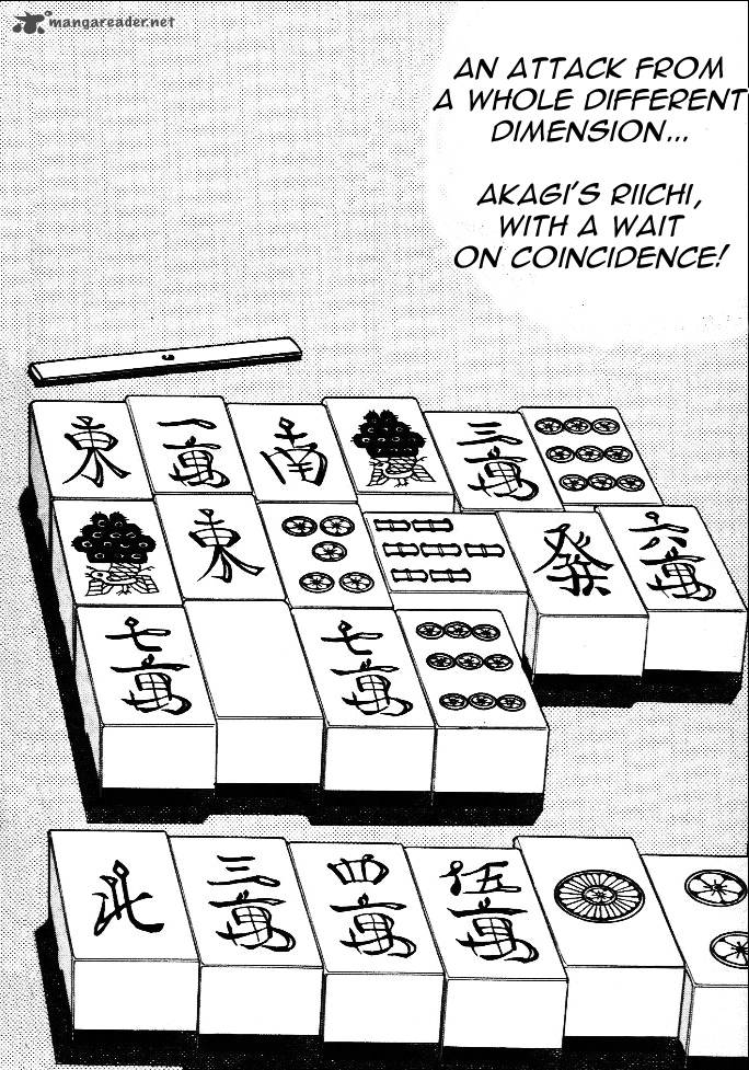 Akagi 44 18
