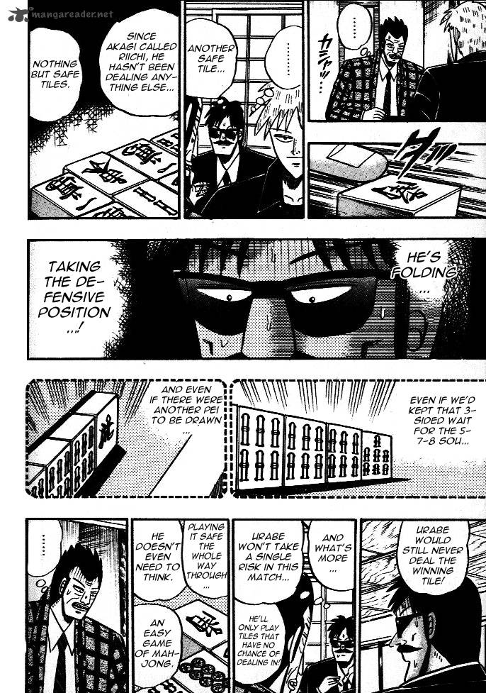 Akagi 44 4