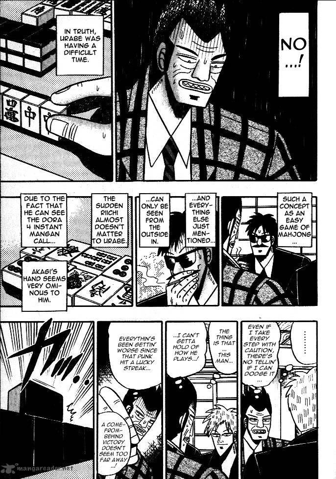 Akagi 44 5