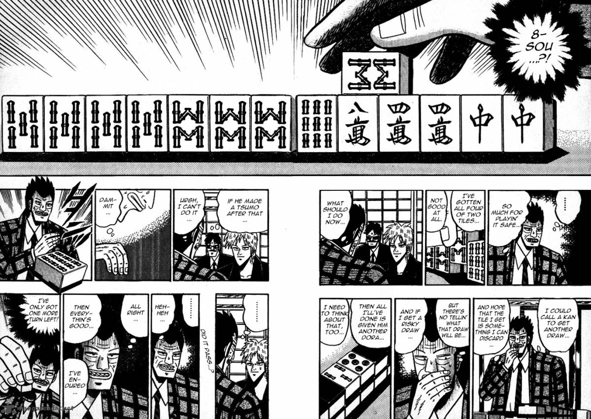 Akagi 44 9