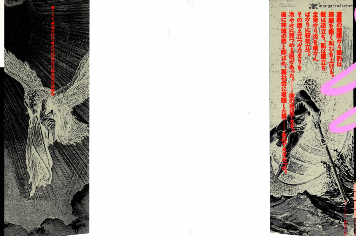Akagi 46 2