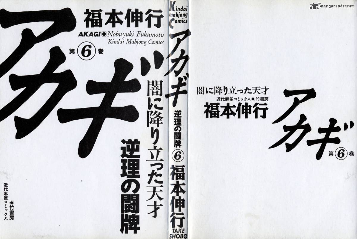 Akagi 46 3