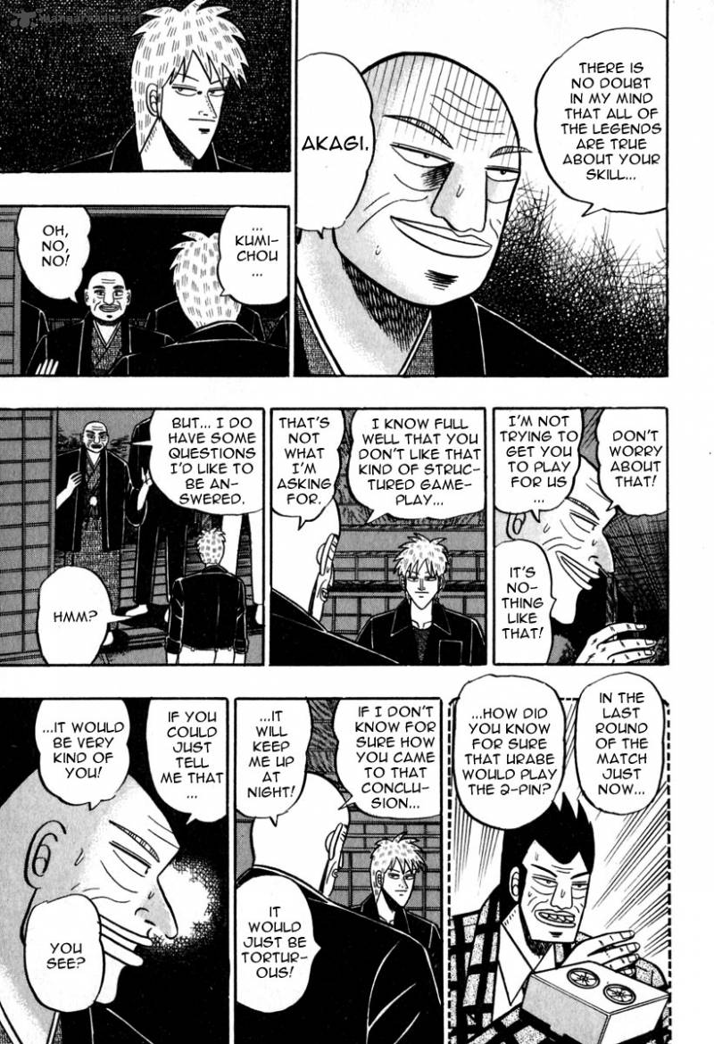 Akagi 48 16