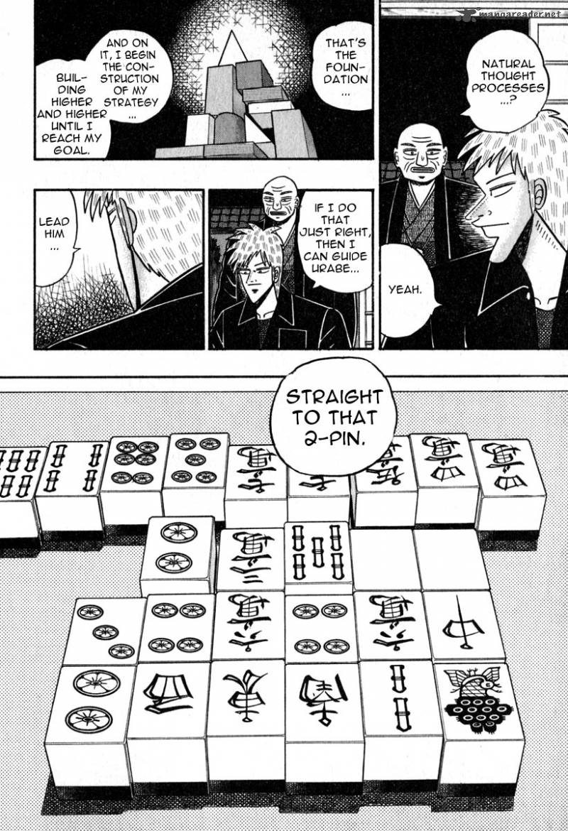 Akagi 48 20