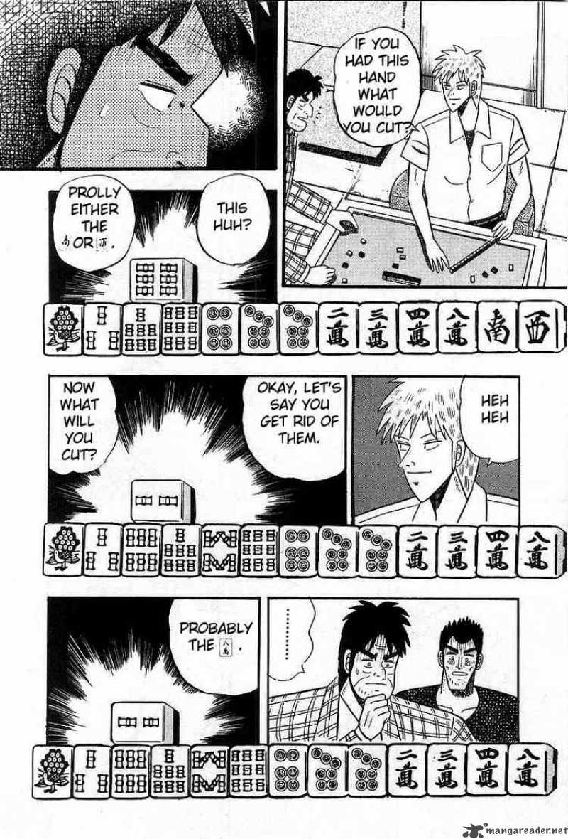 Akagi 5 10