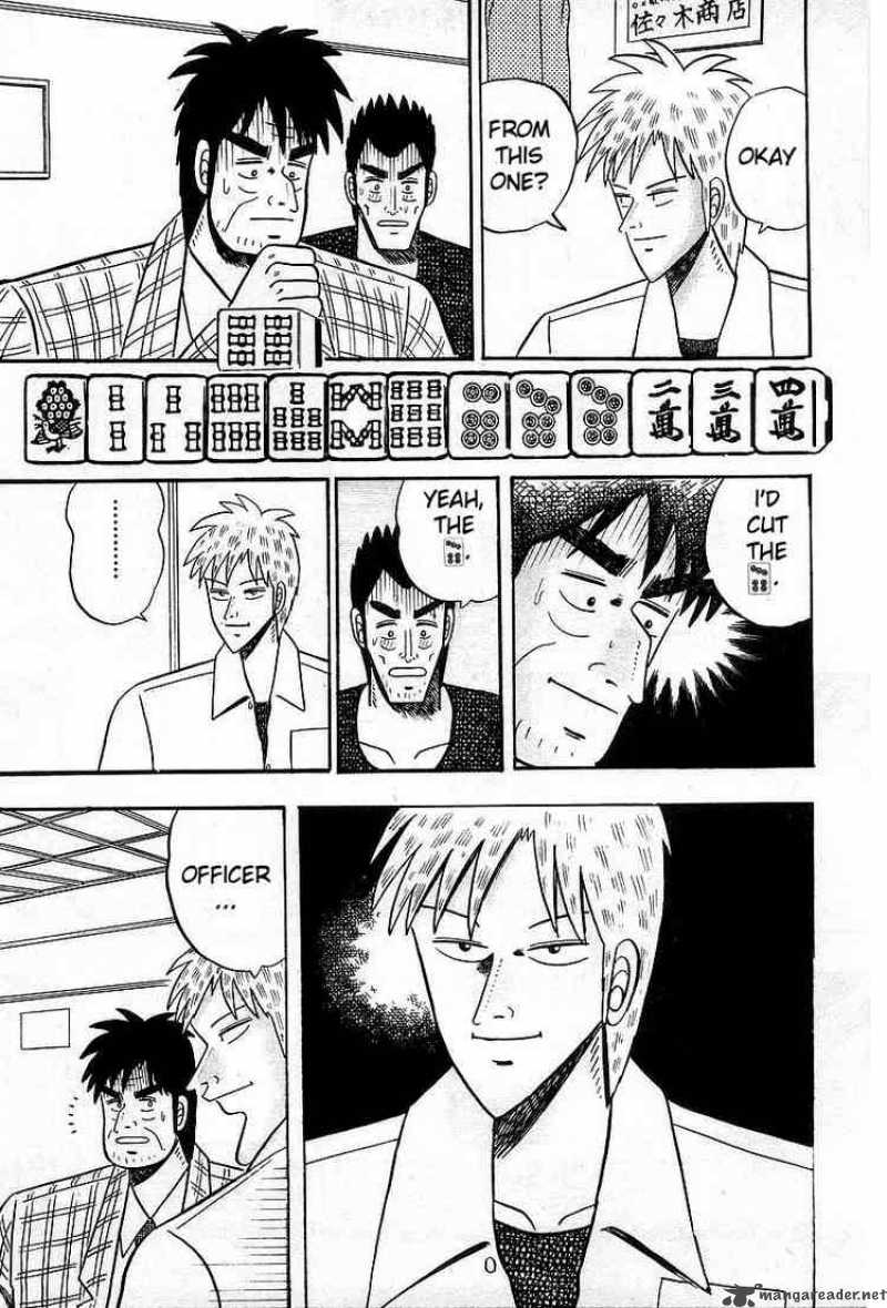 Akagi 5 11