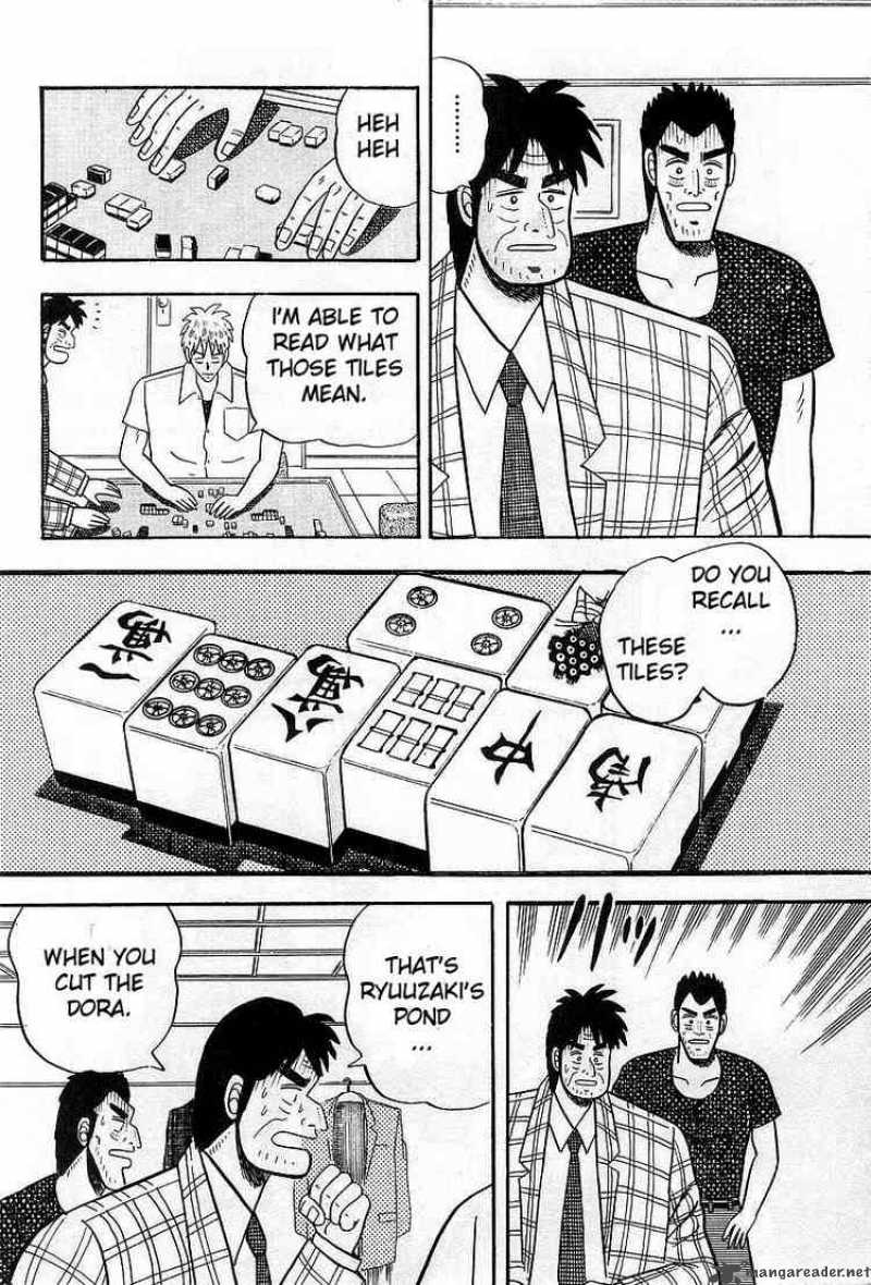 Akagi 5 14