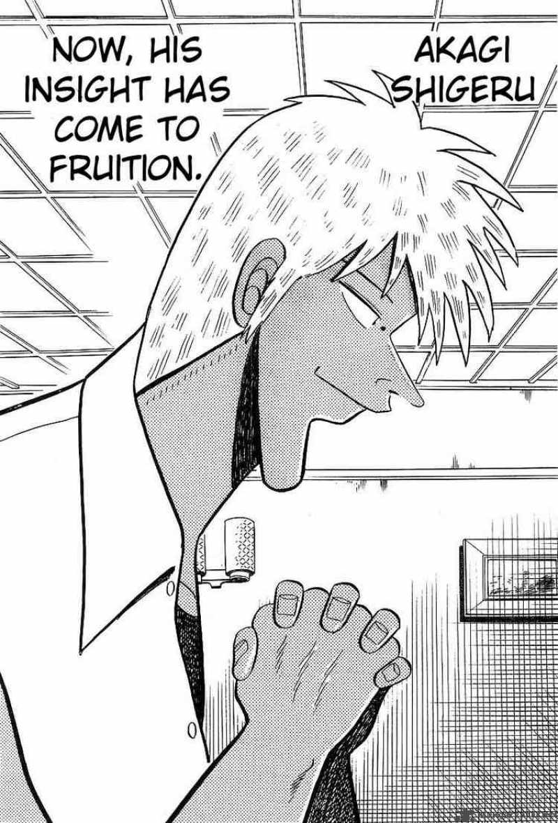 Akagi 5 24