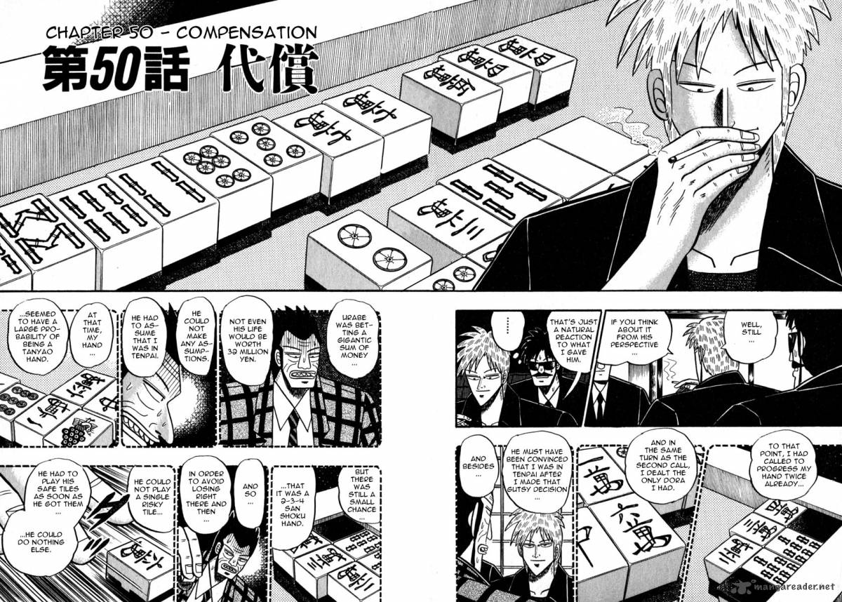 Akagi 50 2