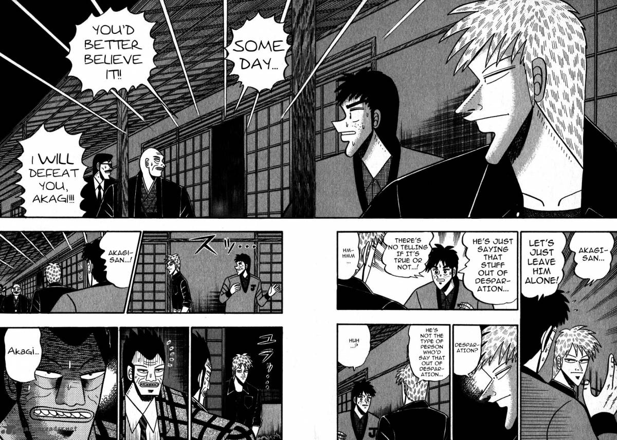Akagi 51 2