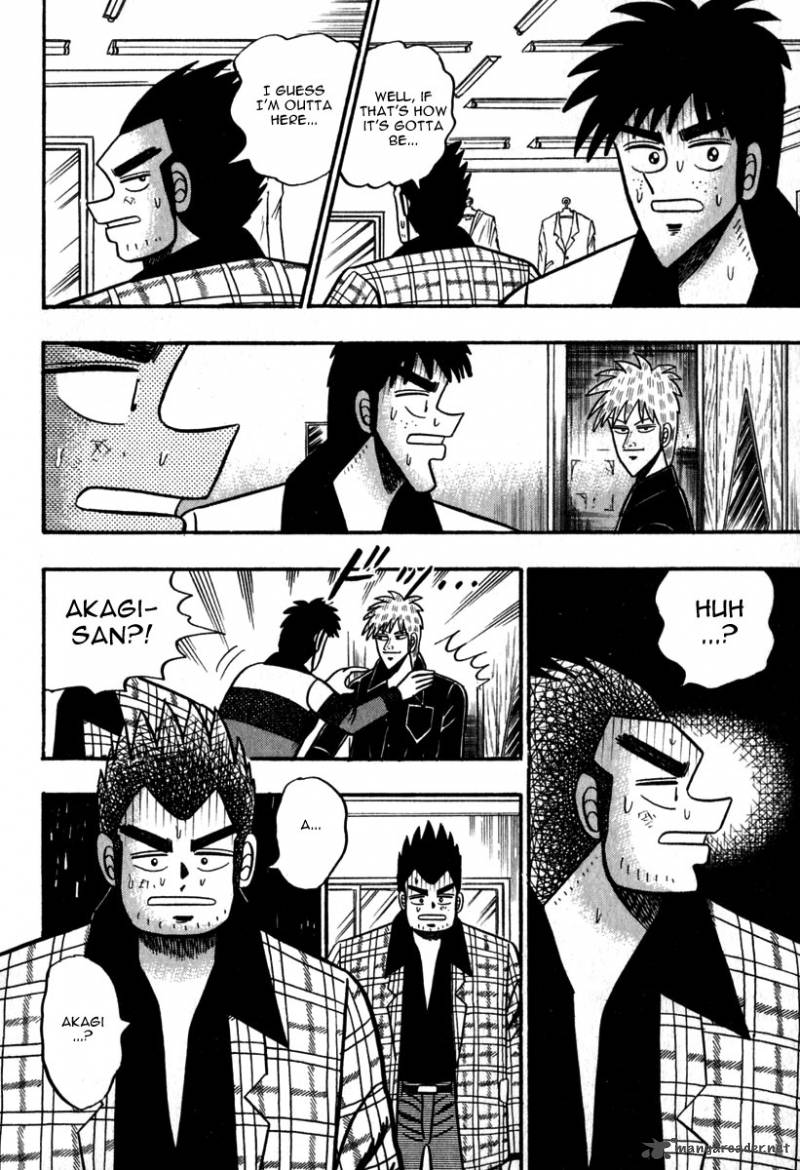 Akagi 52 19