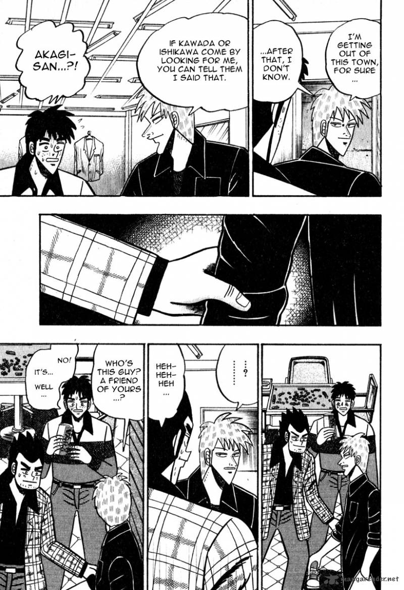 Akagi 52 22