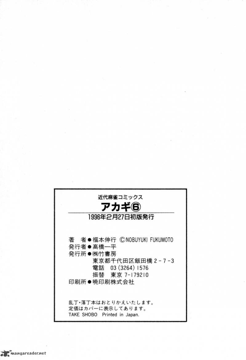 Akagi 54 22