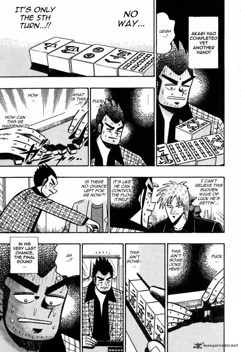 Akagi 56 4