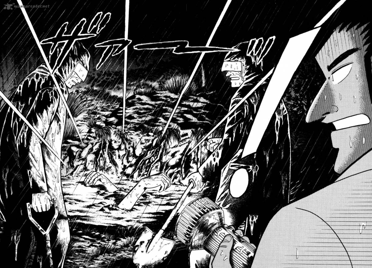 Akagi 57 5