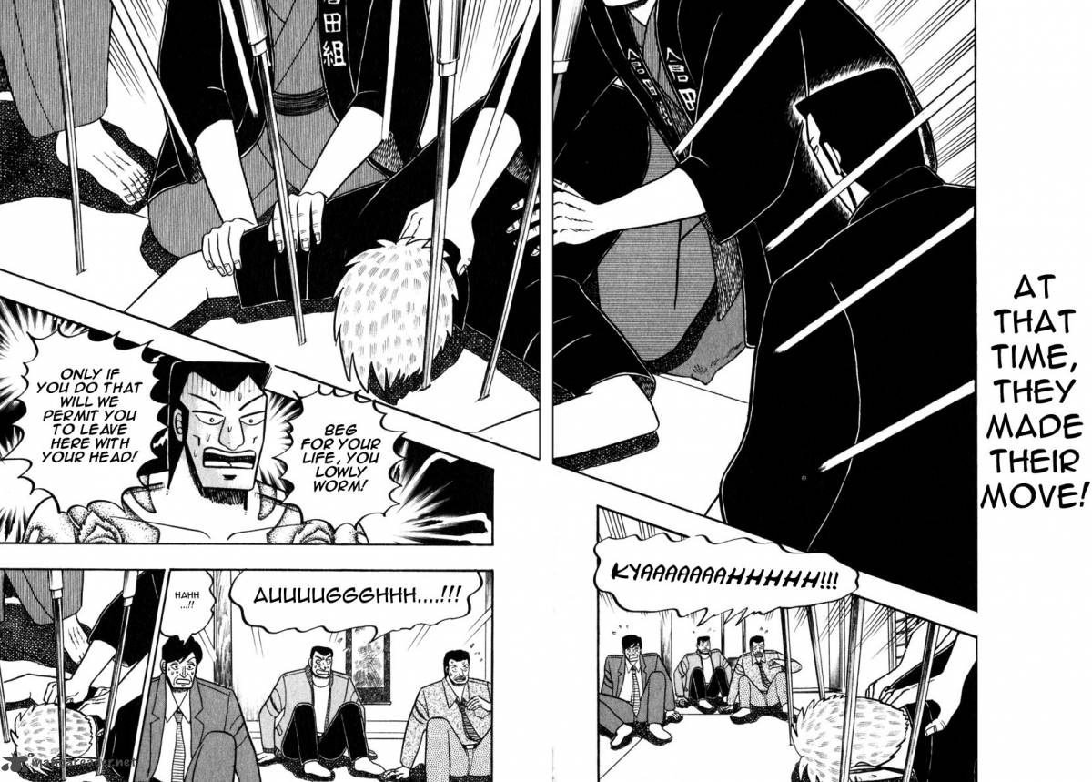 Akagi 59 15