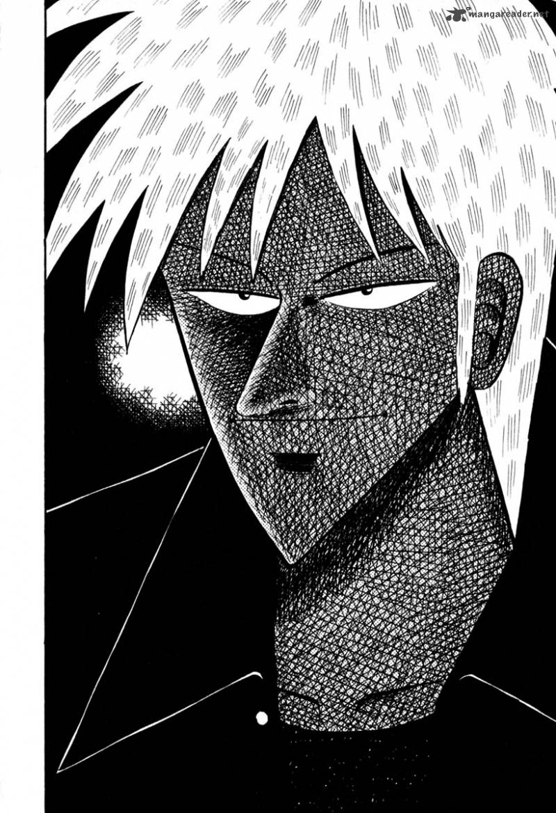Akagi 59 20