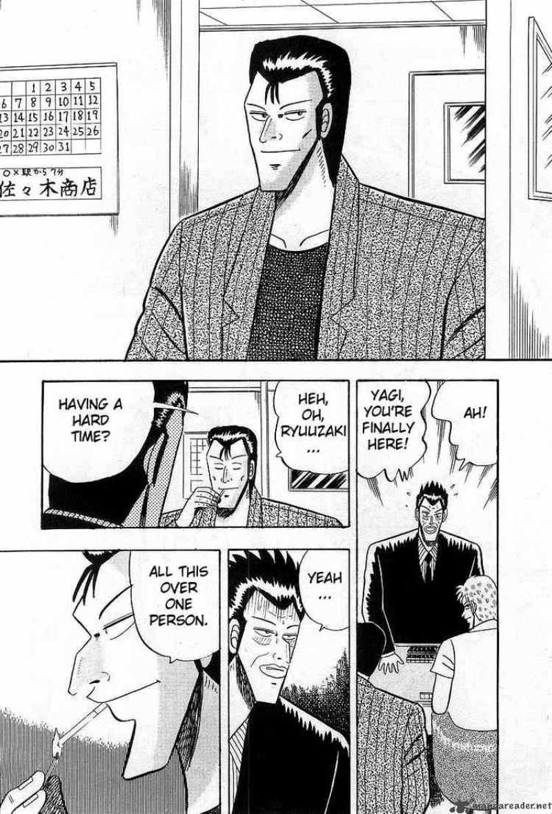Akagi 6 10