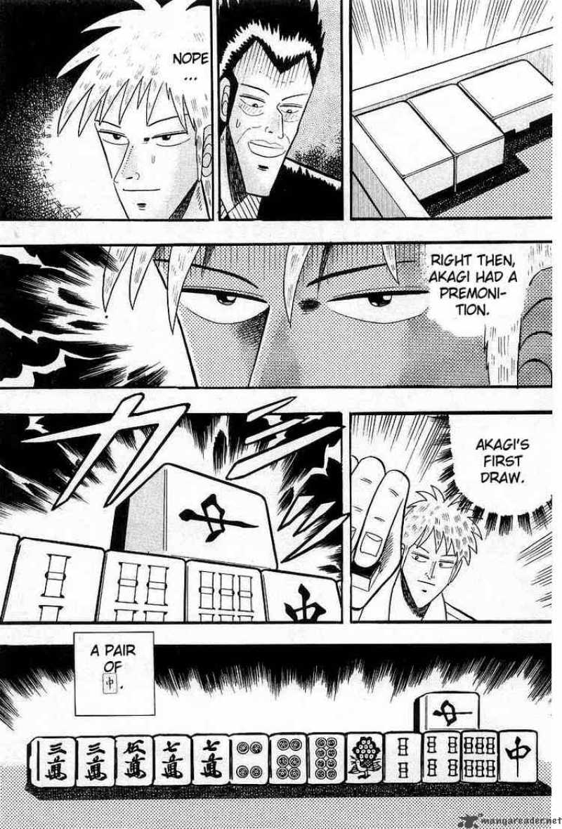 Akagi 6 13
