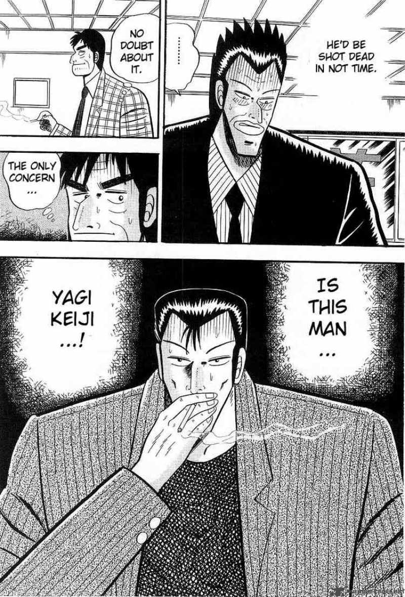 Akagi 6 24