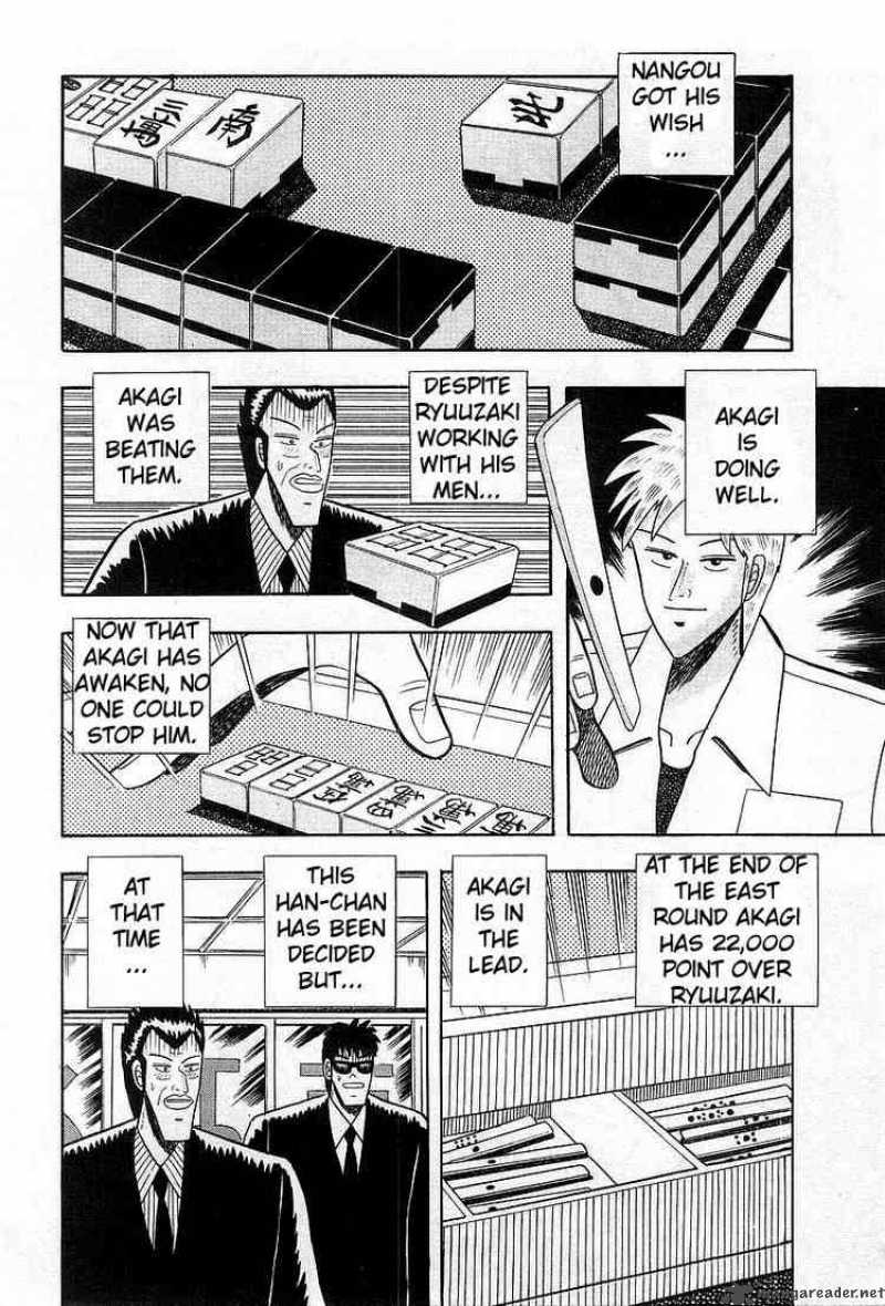 Akagi 6 8