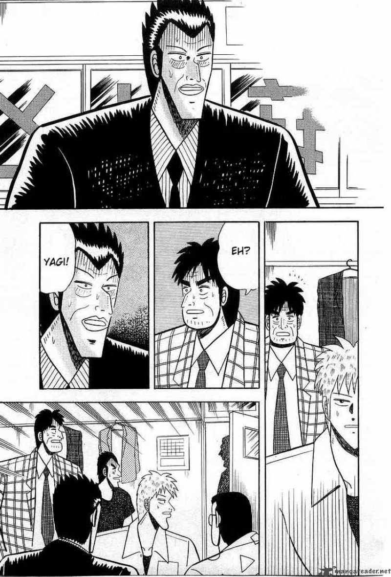 Akagi 6 9