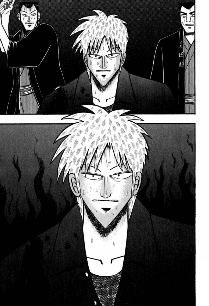 Akagi 61 14