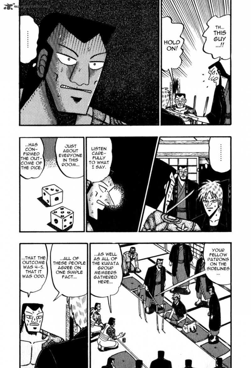 Akagi 61 4