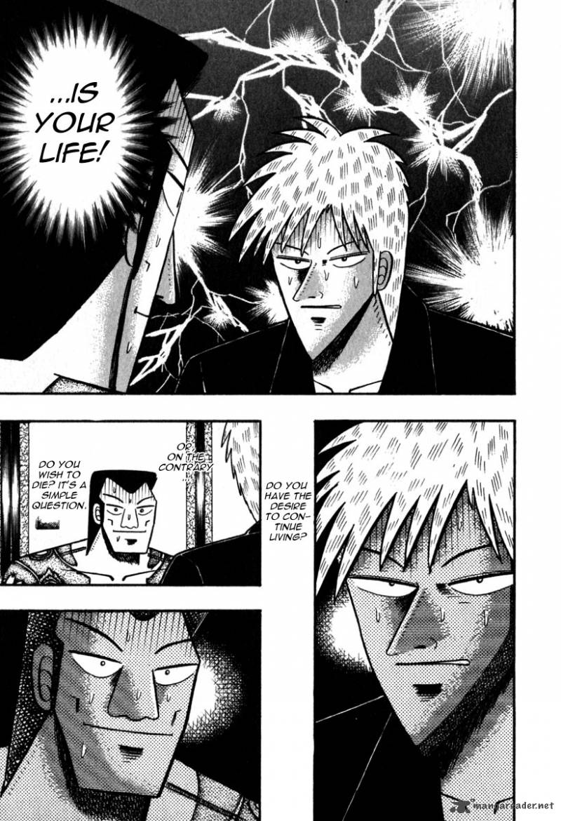 Akagi 61 6
