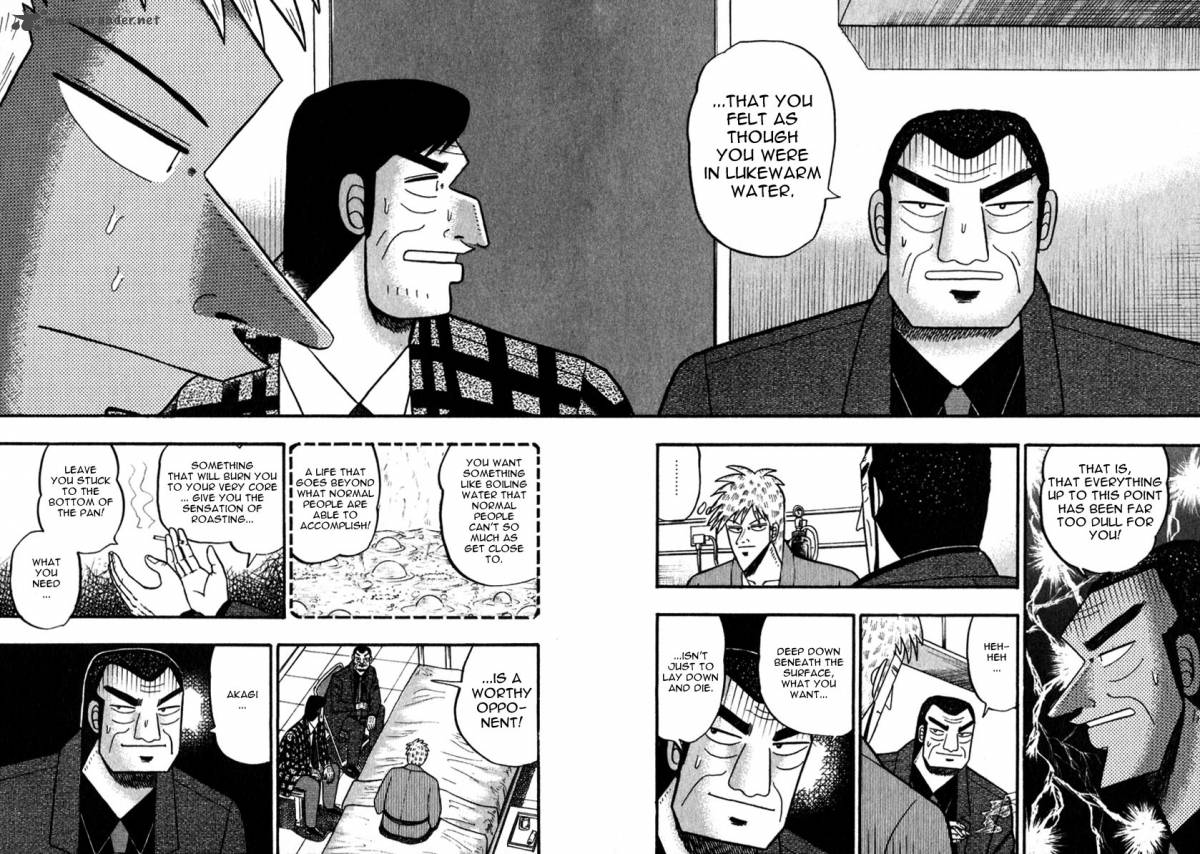 Akagi 63 13