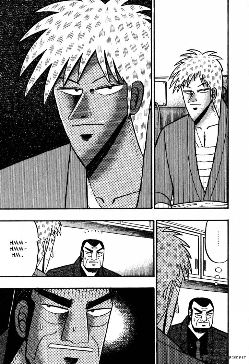 Akagi 63 15