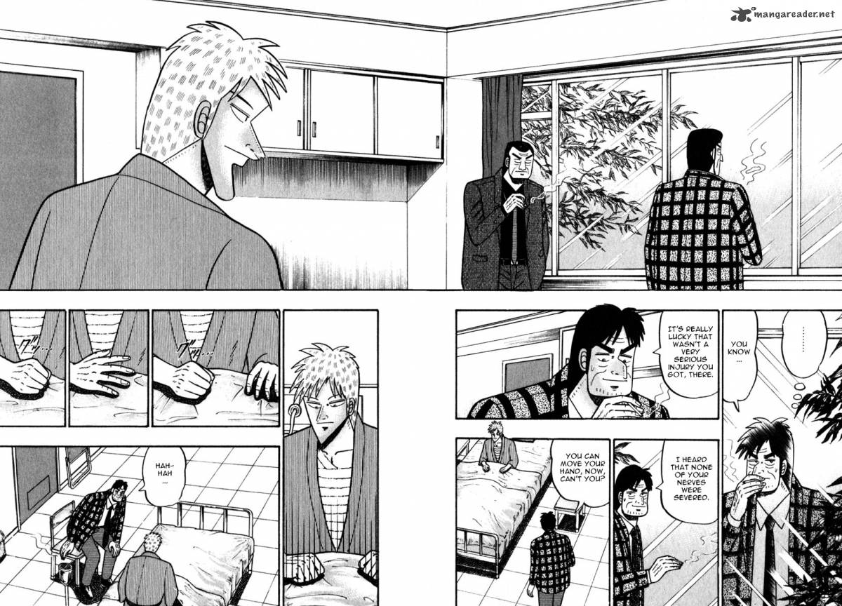 Akagi 63 2