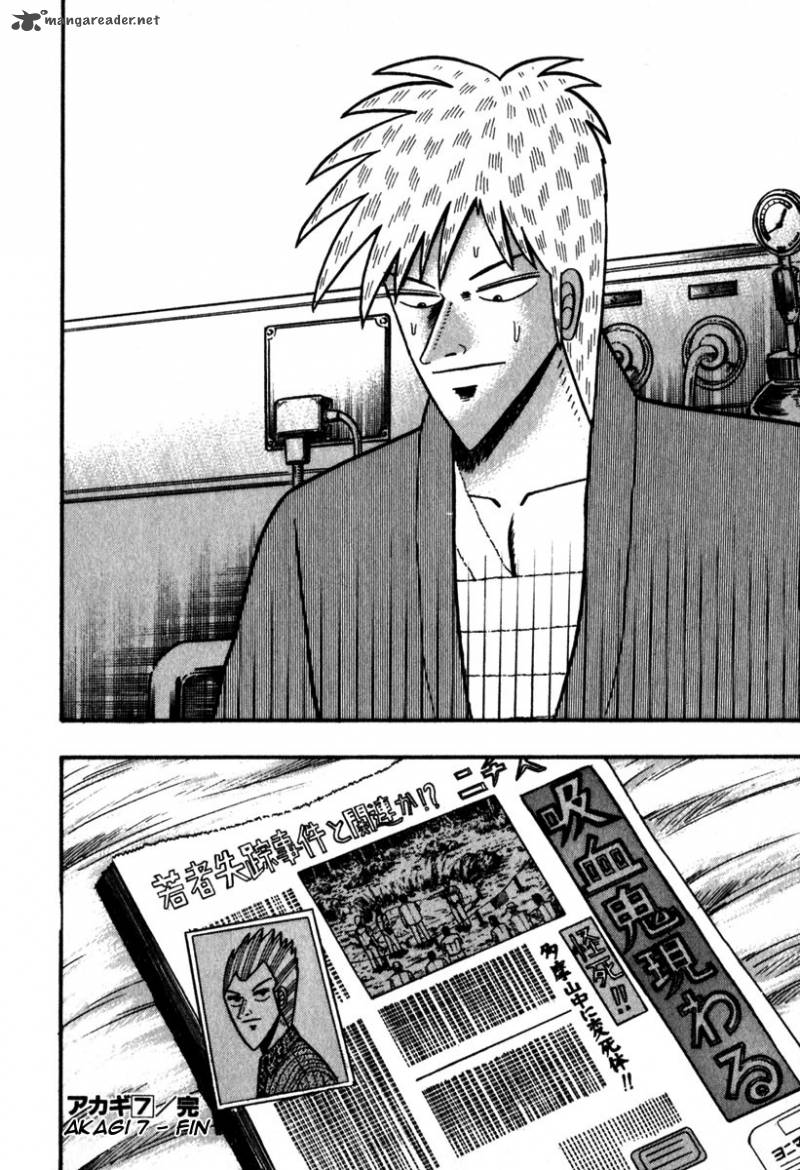 Akagi 63 20