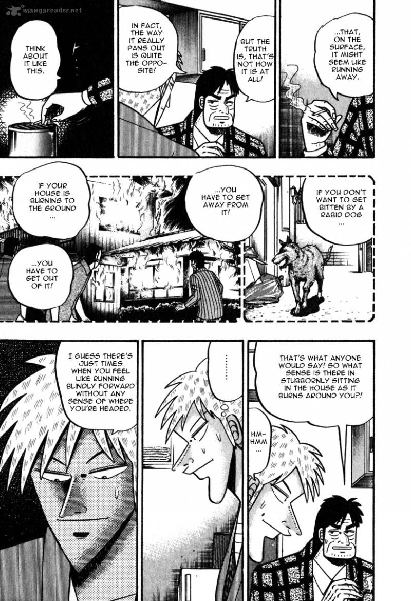 Akagi 63 4