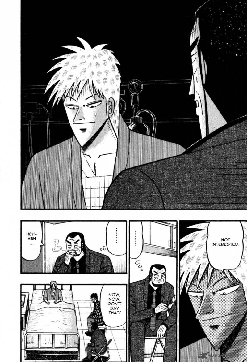 Akagi 63 9