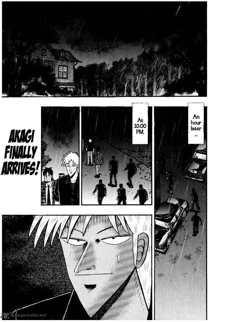 Akagi 66 1