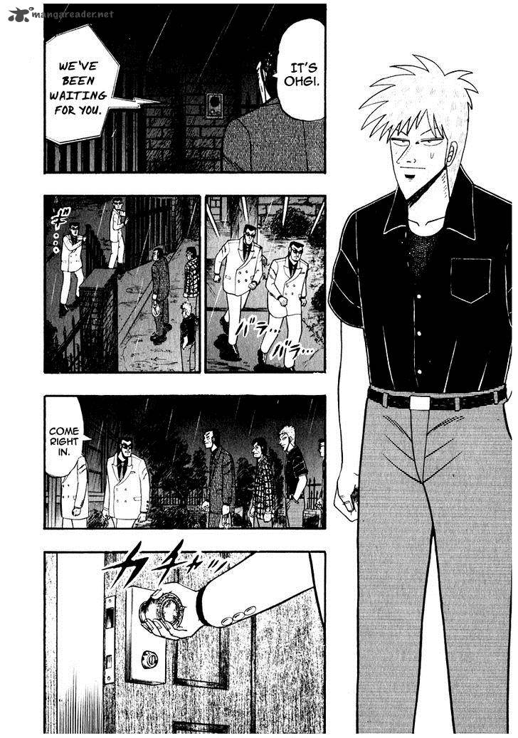 Akagi 66 3