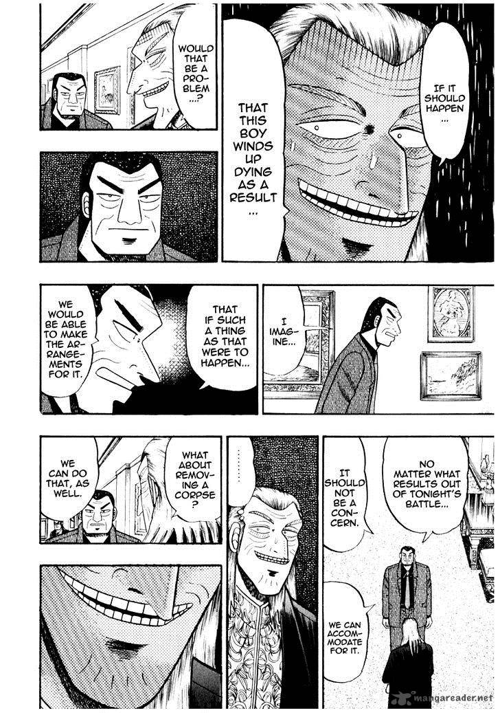 Akagi 66 9