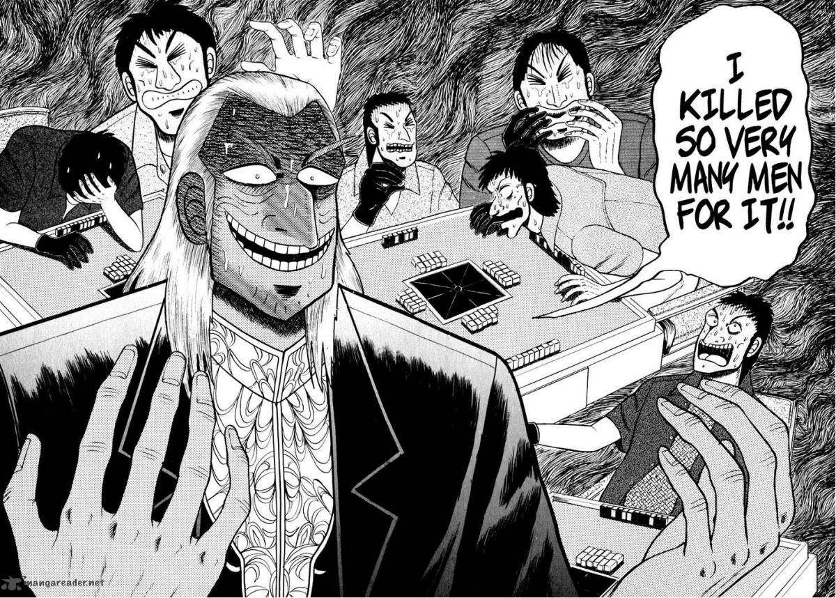 Akagi 67 22