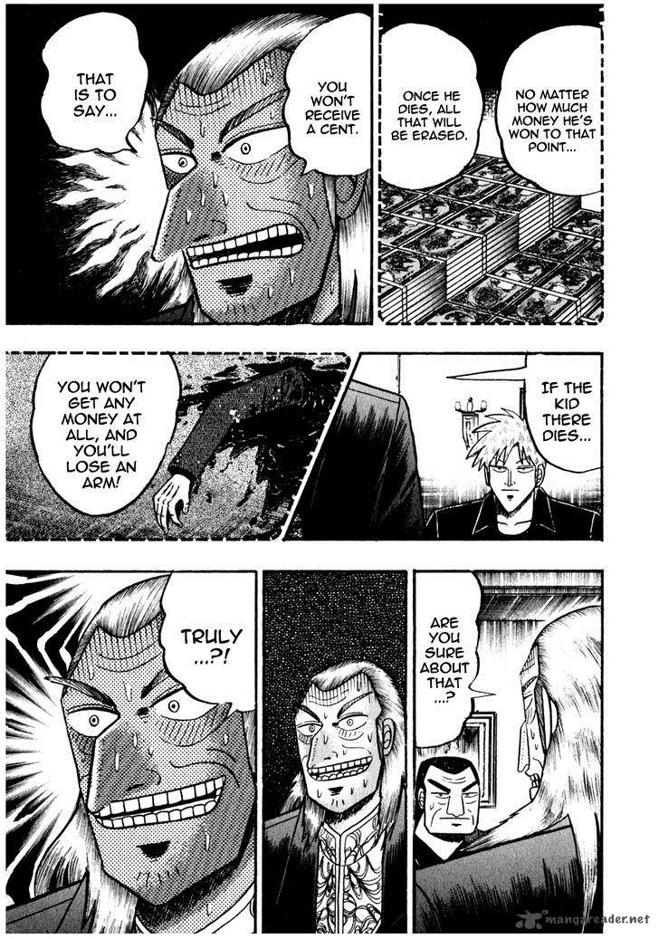 Akagi 69 12