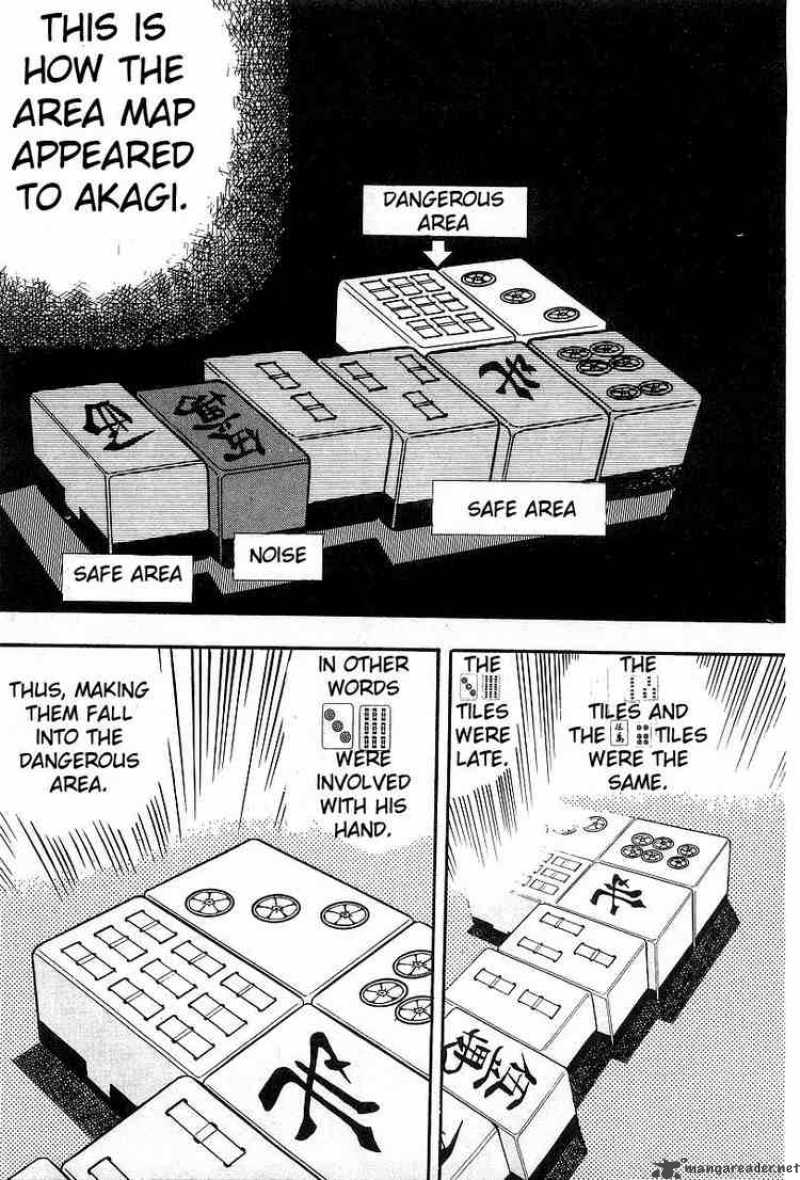 Akagi 7 13