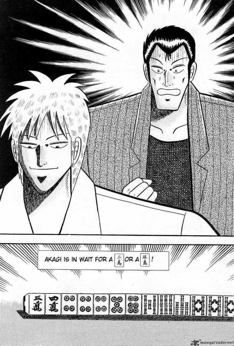 Akagi 7 19